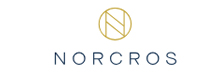 Norcros plc