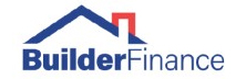 Builder Finance Inc.