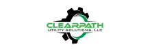 Clearpath Utility Solutions