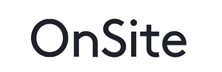 ONSITE