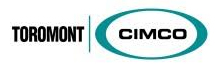 CIMCO Refrigeration