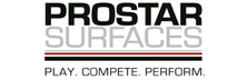 ProStar Surfaces