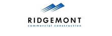 Ridgemont Commercial Construction
