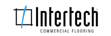 Intertech Flooring