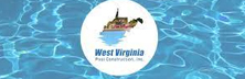 West Virginia Pool Construction