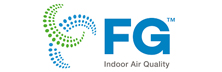 FG IAQ