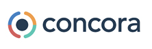 Concora