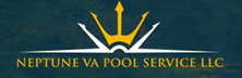 neptune va pool service