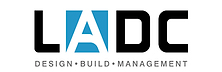 LADC Consulting