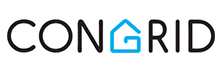 Congrid