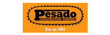 Pesado Construction Company