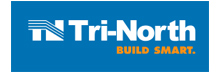 Tri-North Builders