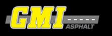 GMI Asphalt