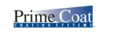 Prime Coat