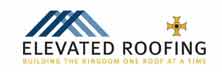 Elevated Roofing
