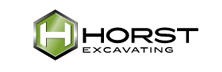 Horst Excavating