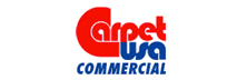Carpet USA