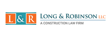 Long & Robinson LLC