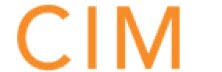 CIM Group
