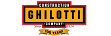 Ghilotti Construction