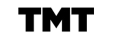 TMT Group (UK)