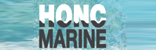 Honc Marine