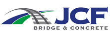 JCF Bridge & Concrete