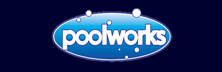 Poolworks