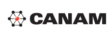 Canam Group