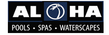 Aloha Pools
