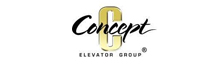 Concept Elevator Group