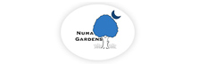 Numa Gardens