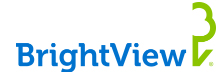 BrightView