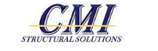 CMI Structural Solutions