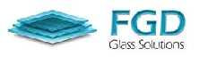 FGD Glass Solutions