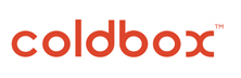 Coldbox