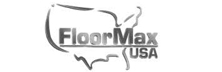 FloorMaxUSA
