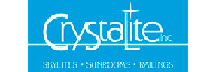 CrystaLite