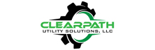 Clearpath Utility Solutions