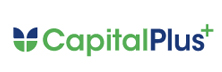 CapitalPlus Construction