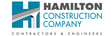 Hamiton Construction