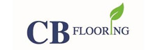 CB Flooring