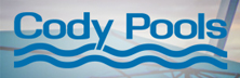 CODY POOLS