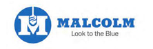 Malcolm Drilling Company, Inc.