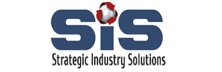 SIS Software