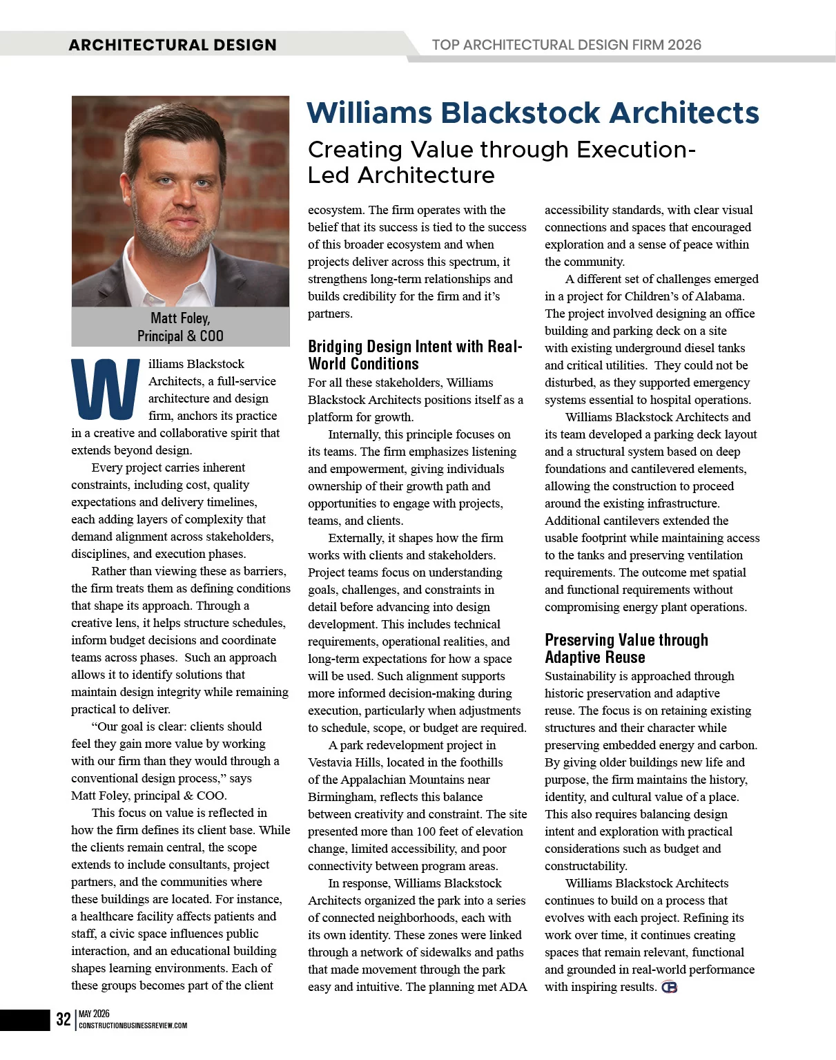 Greenfields Outdoor Fitness Building Stronger Communities through Outdoor Fitness | Construction Business Review