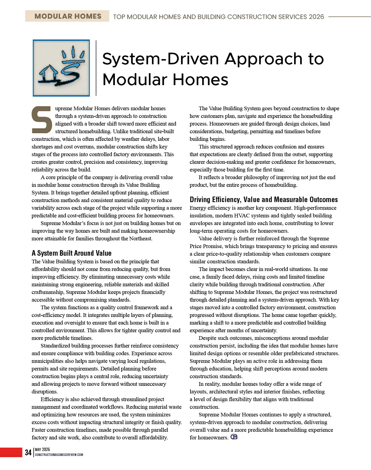 ReVamp Fence & Deck: Scaling Vinyl Fence Installation through Operational Precision | Construction Business Review