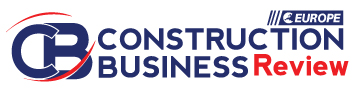Construction Business Review