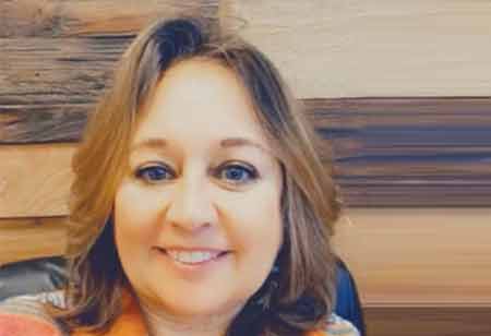 Alexis Alvarez, Head of Adv. Analytics & Data Governance, Antamina