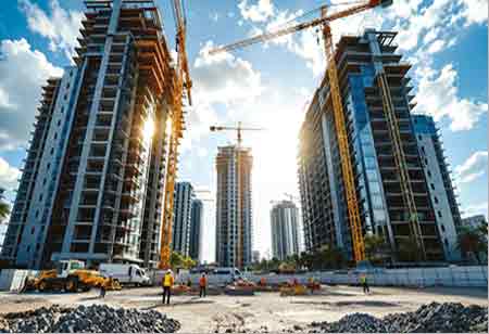 Stephen Hunt, Director, Corporate Talent Development